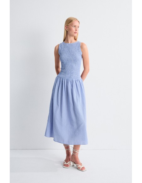 ROBE KYRA