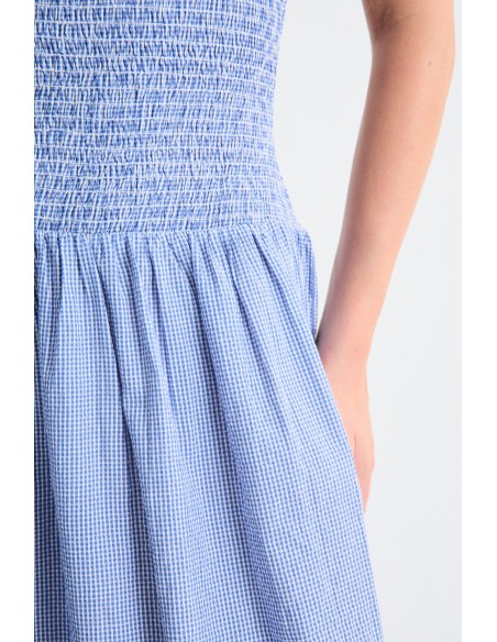 ROBE KYRA