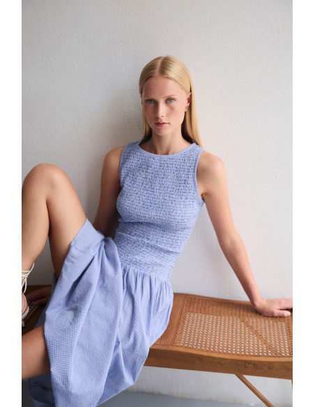 ROBE KYRA