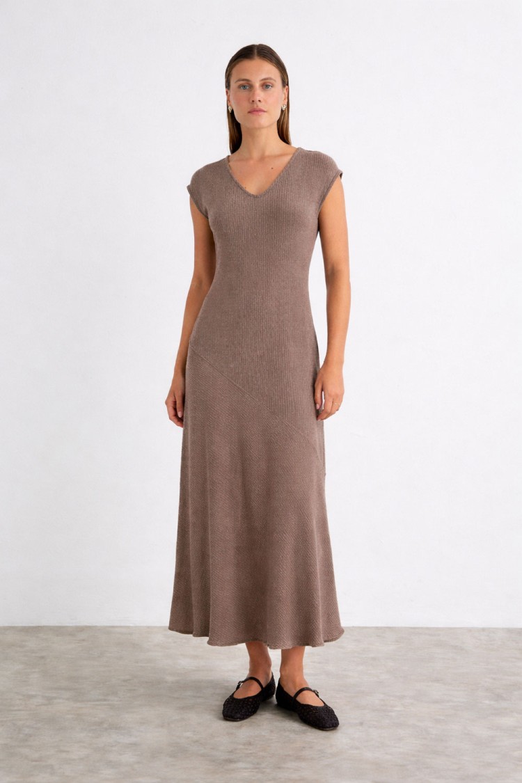 ROBE LIORA