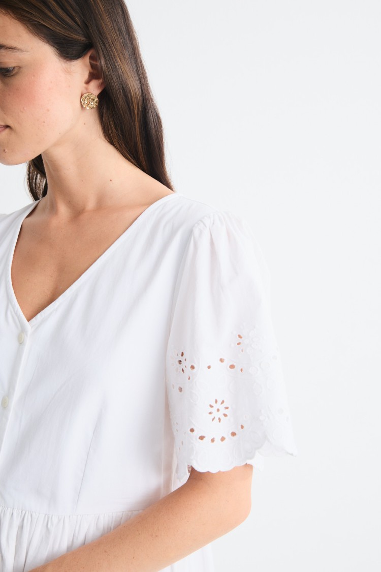 VESTIDO OCASO 2