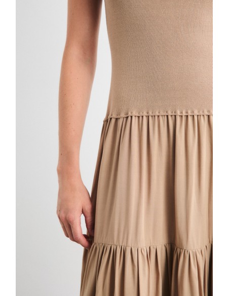 VESTIDO ROSHAN