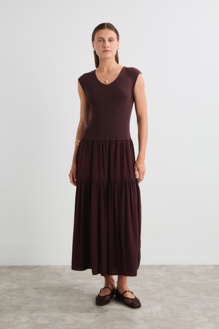 VESTIDO ROSHAN 2