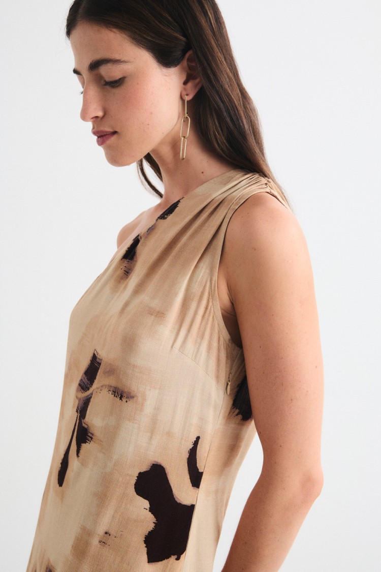 VESTIDO SHARIK 2