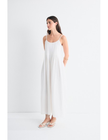 VESTIDO SOLEIL