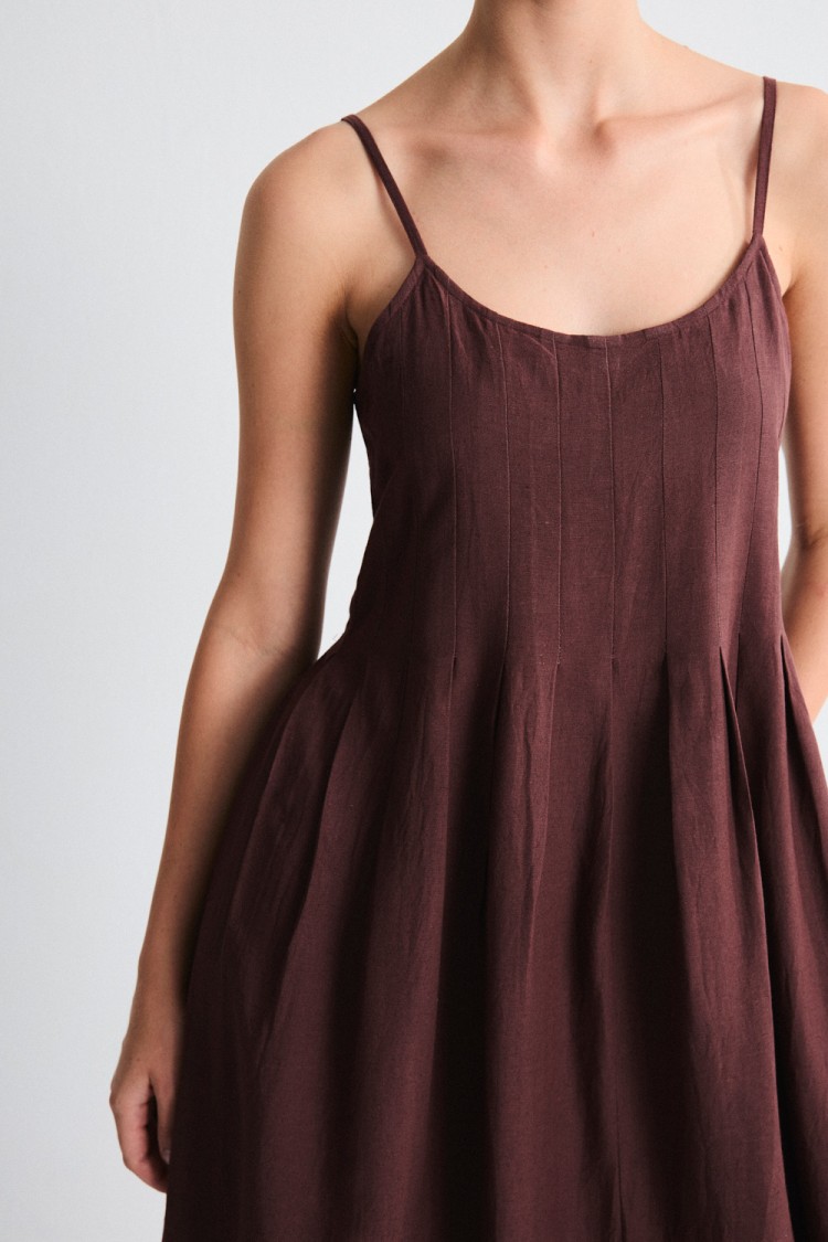 ROBE SOLEIL 2