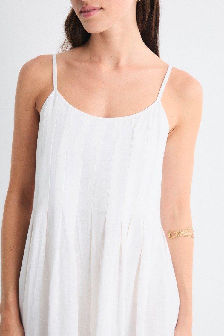 VESTIDO SOLEIL 2