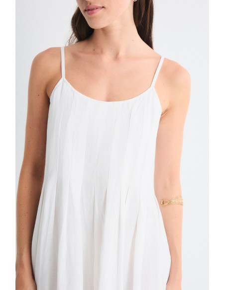 VESTIDO SOLEIL