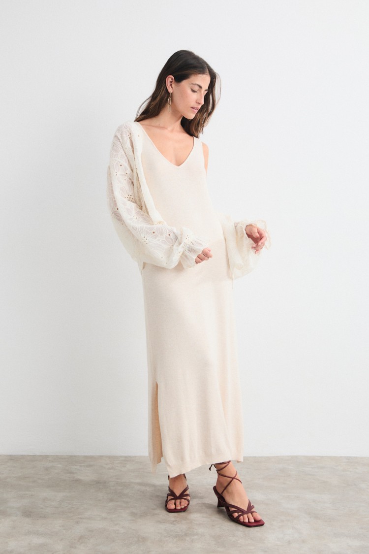 ROBE YAKIRA 2