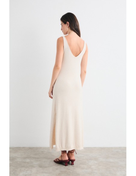 ROBE YAKIRA