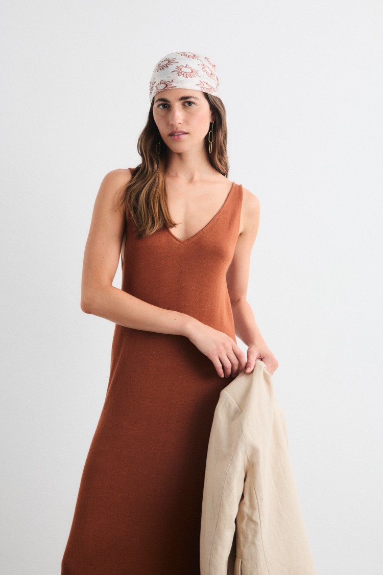 VESTIDO YAKIRA 2