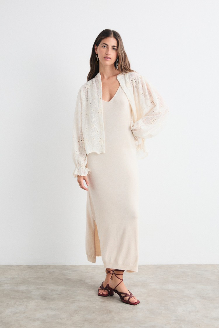ROBE YAKIRA 2