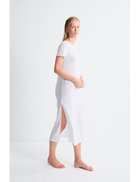 VESTIDO ZUNE