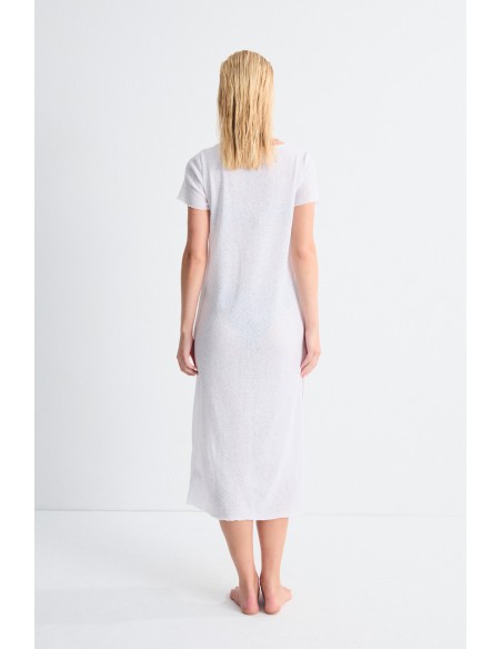 ZUNE DRESS