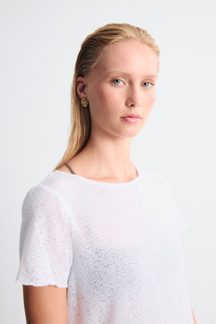 VESTIDO ZUNE