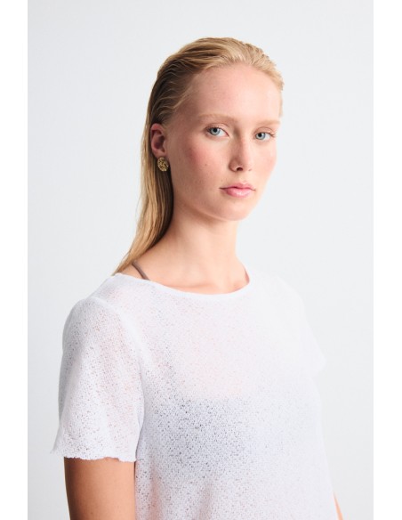 VESTIDO ZUNE