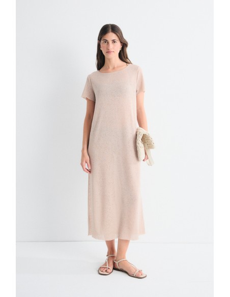 VESTIDO ZUNE