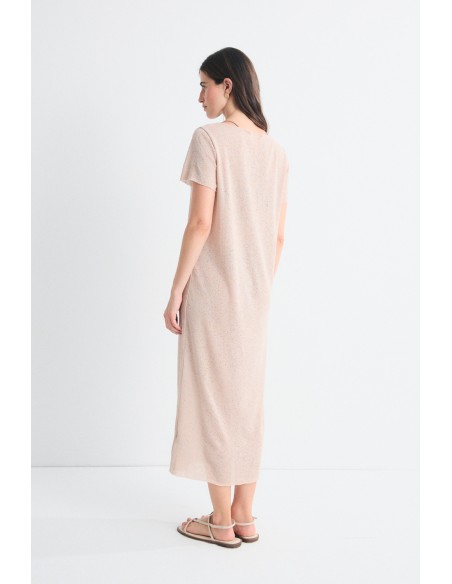 VESTIDO ZUNE