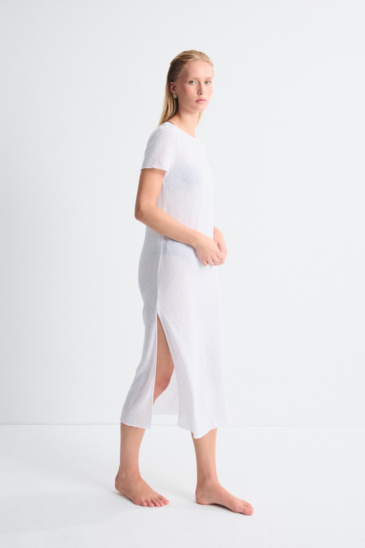 ROBE ZUNE