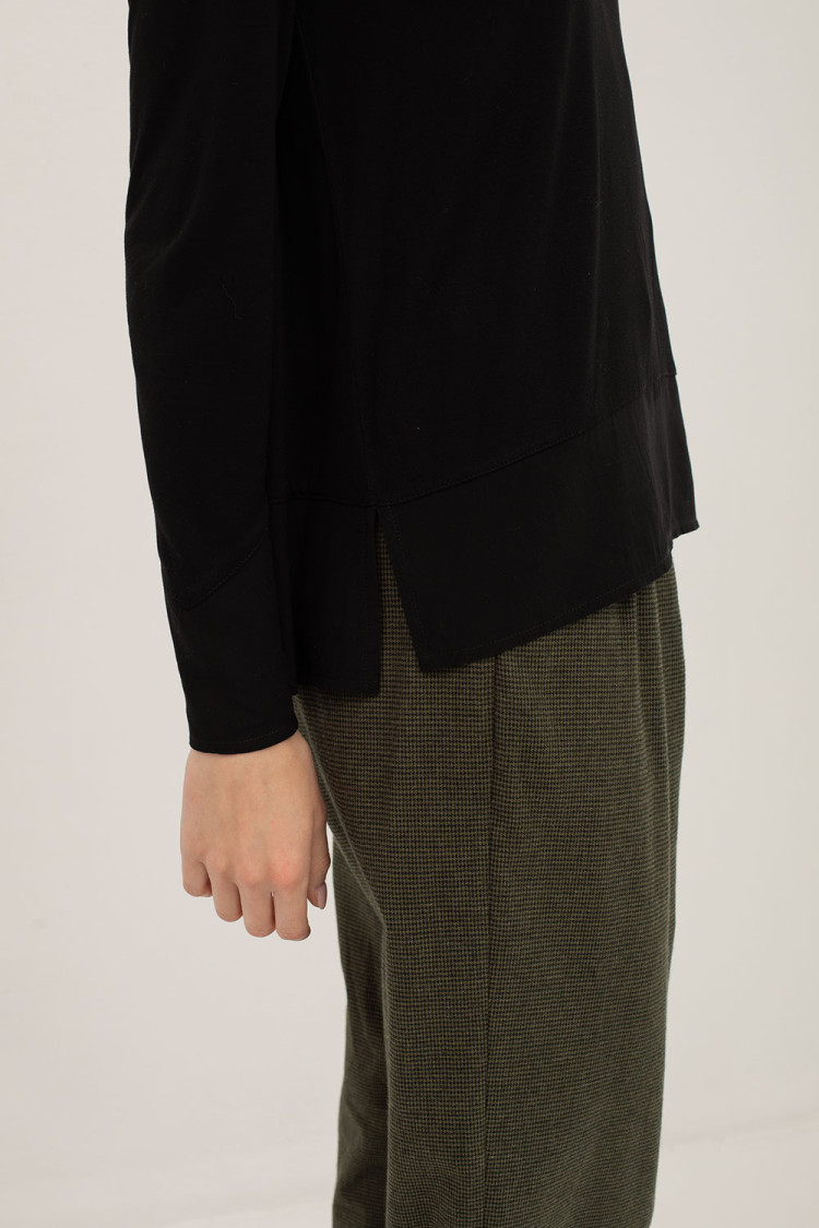 CAYA T-SHIRT