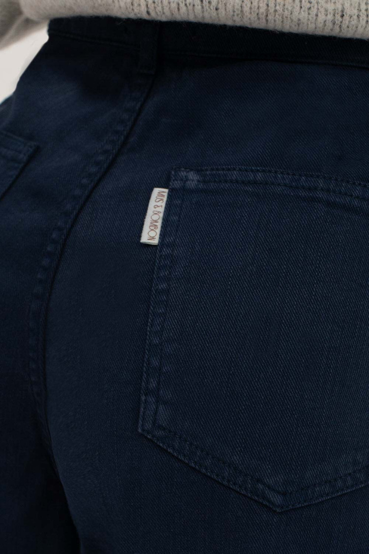 EBRO TROUSERS