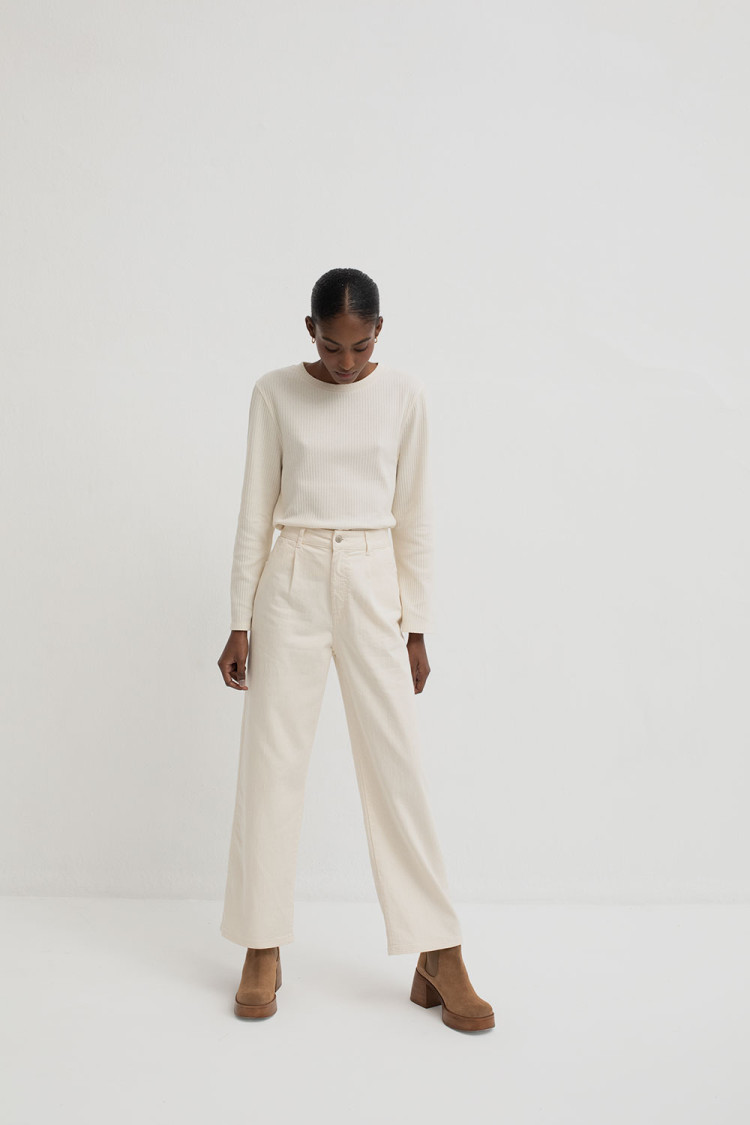 EBRO TROUSERS