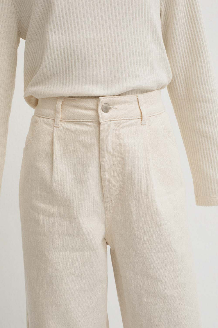 PANTALON EBRO