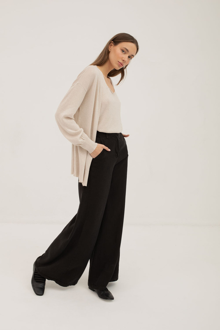 GEVORA TROUSERS