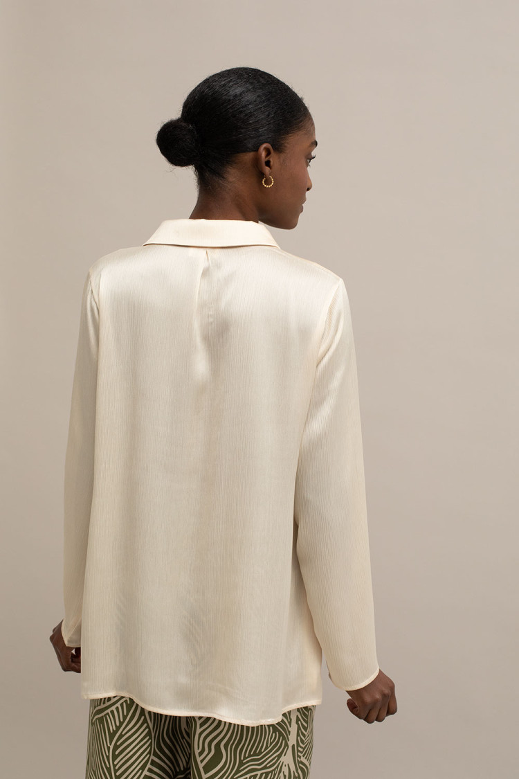 CHEMISE TAMESIS