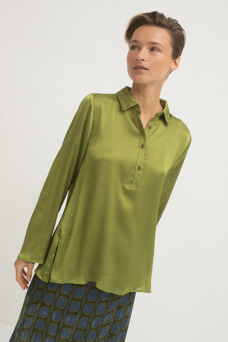 CAMISA TAMESIS