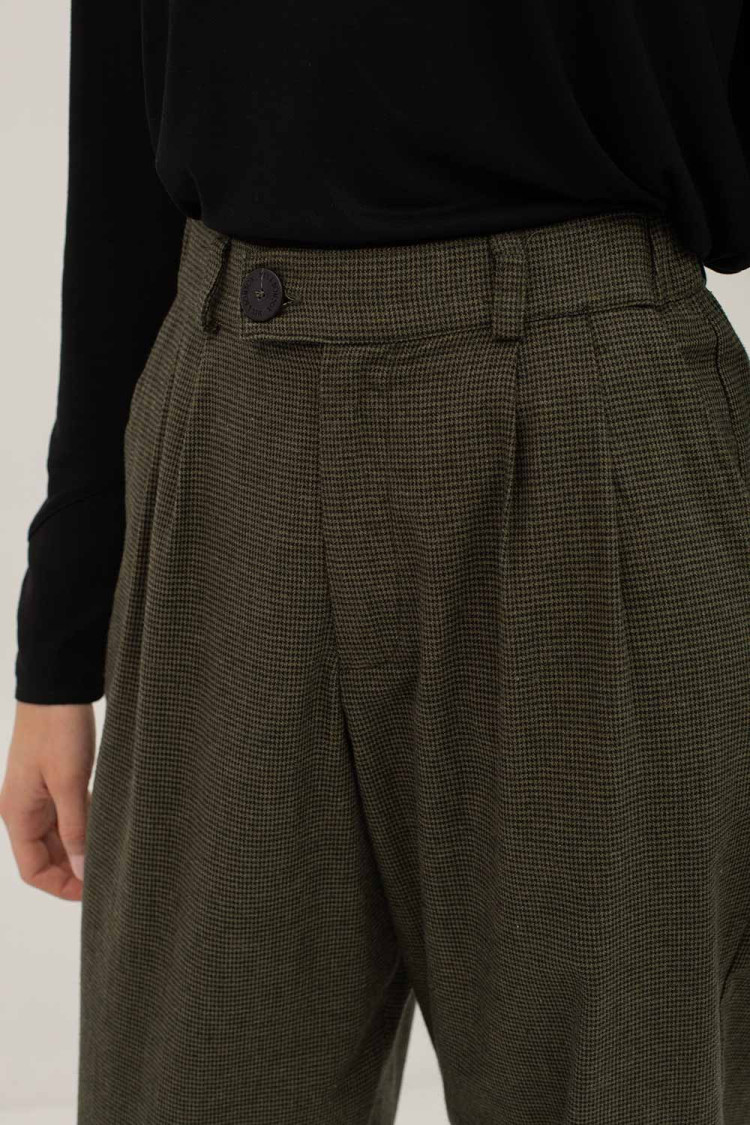 PANTALÓN DURATON