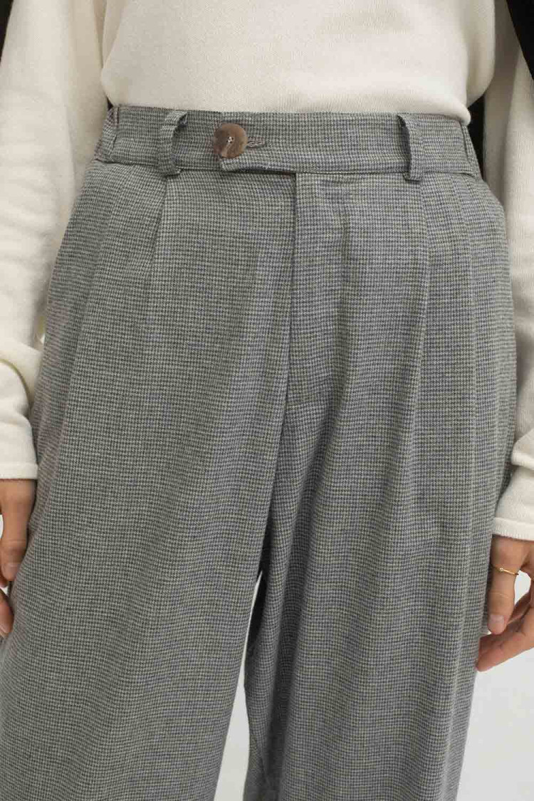PANTALON DURATON
