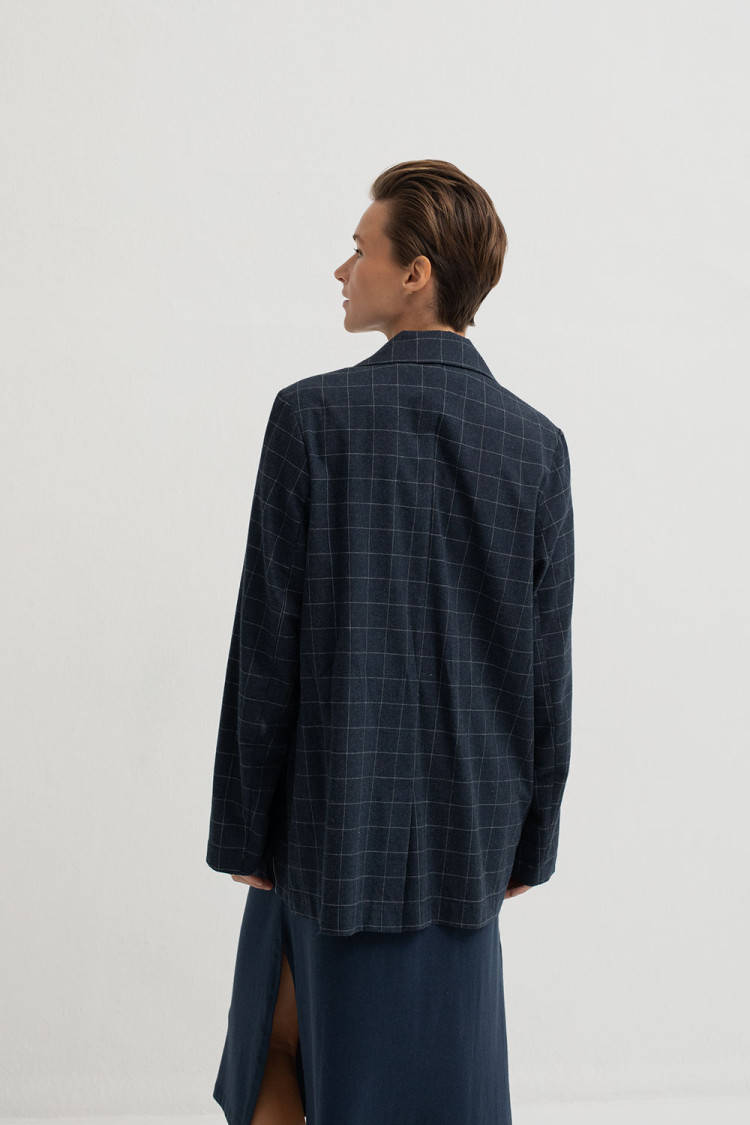 FERRO BLAZER