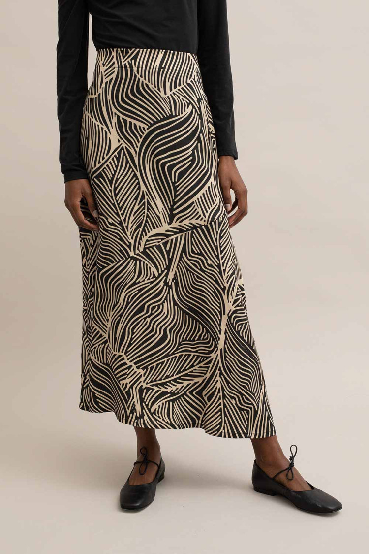 JOANES SKIRT