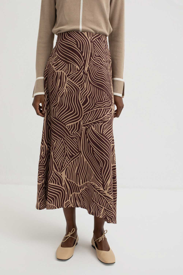 JOANES SKIRT