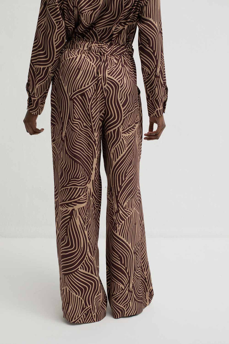PANTALÓN JUCAR