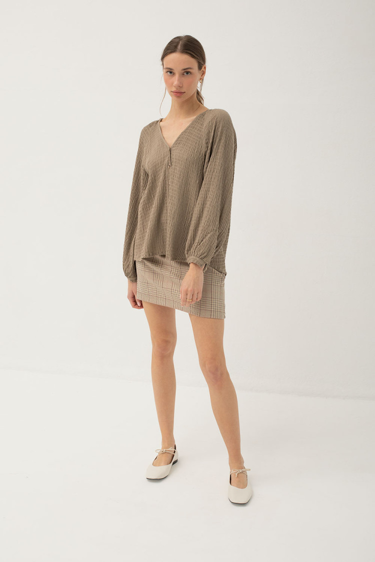 PONSUL SKIRT