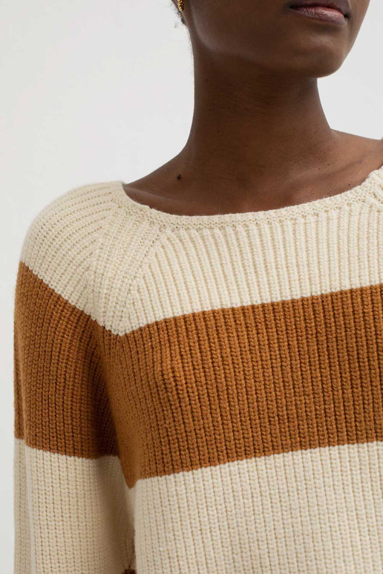 VASCAO JUMPER