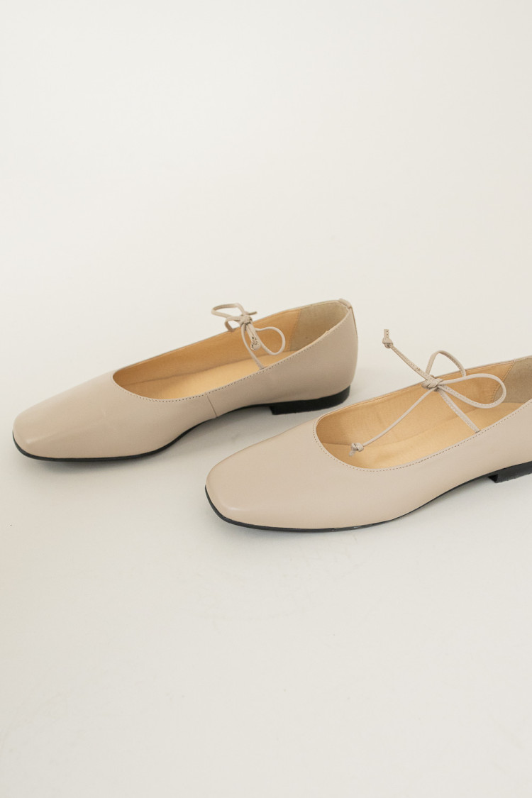 BALLERINES ALHEDA
