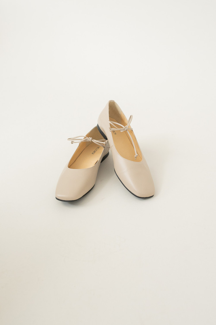 BALLERINES ALHEDA