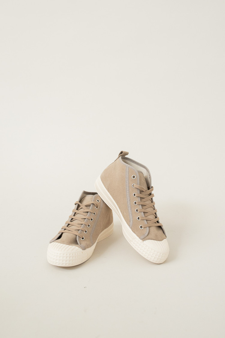 ARADE SNEAKERS