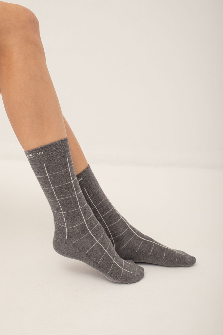 MUGA SOCKS