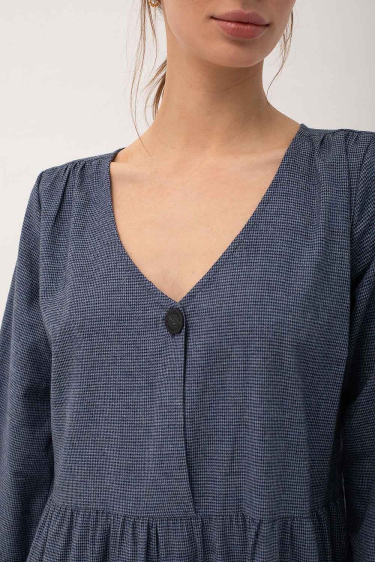 ROBE PAS