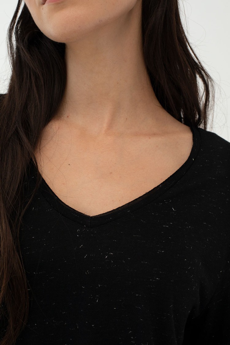 CAMISETA ALEAS