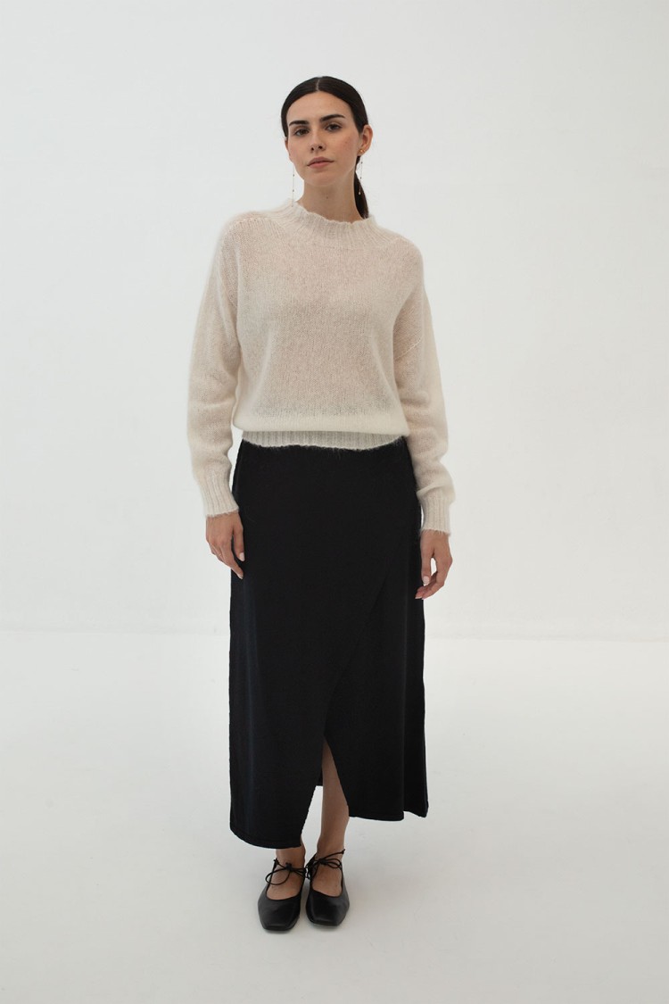 ENINA JUMPER