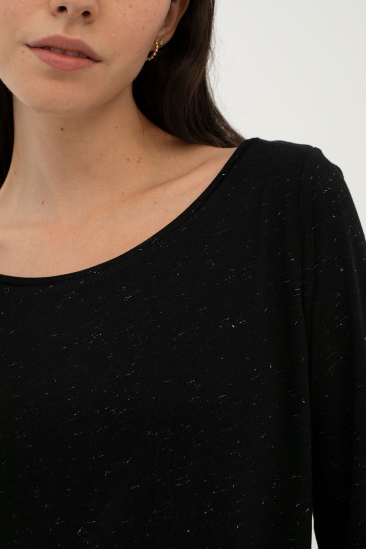 T-SHIRT NALD