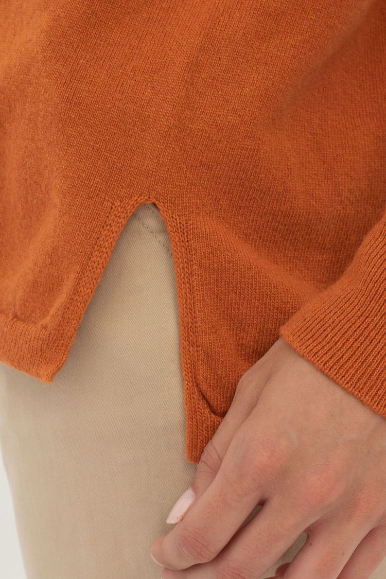 REUS JUMPER