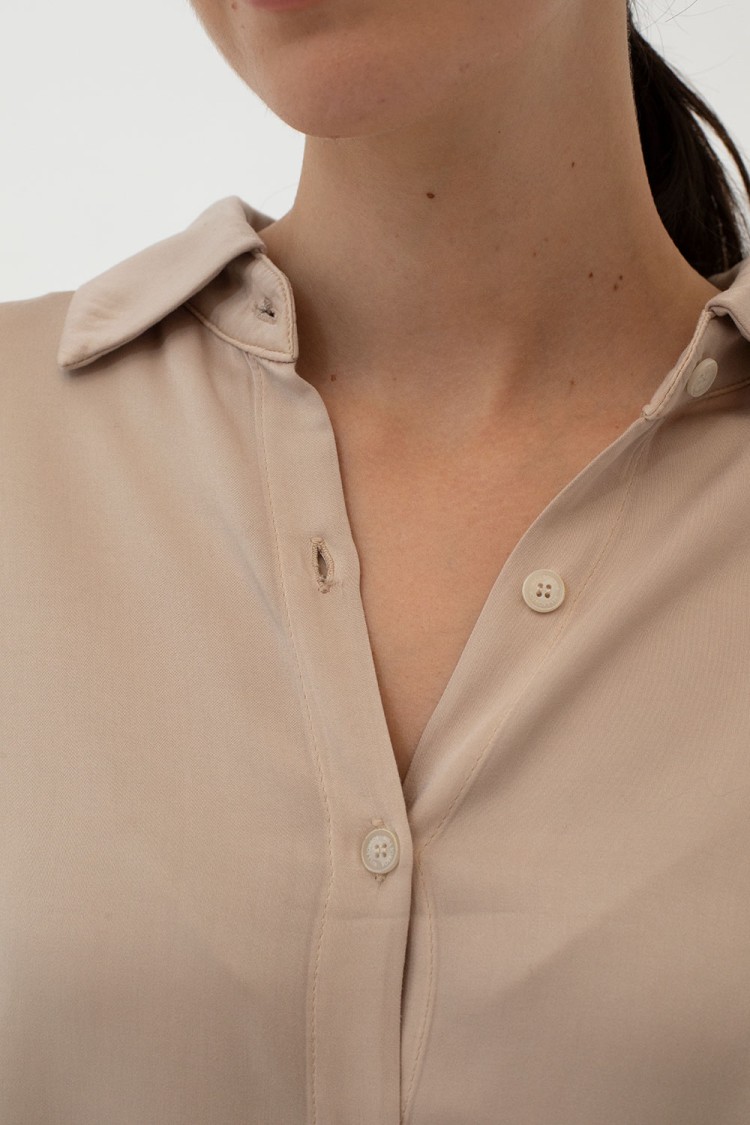 EPALI SHIRT