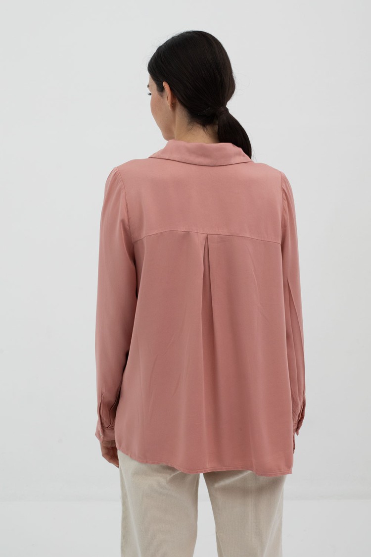 SHIRT EPALI