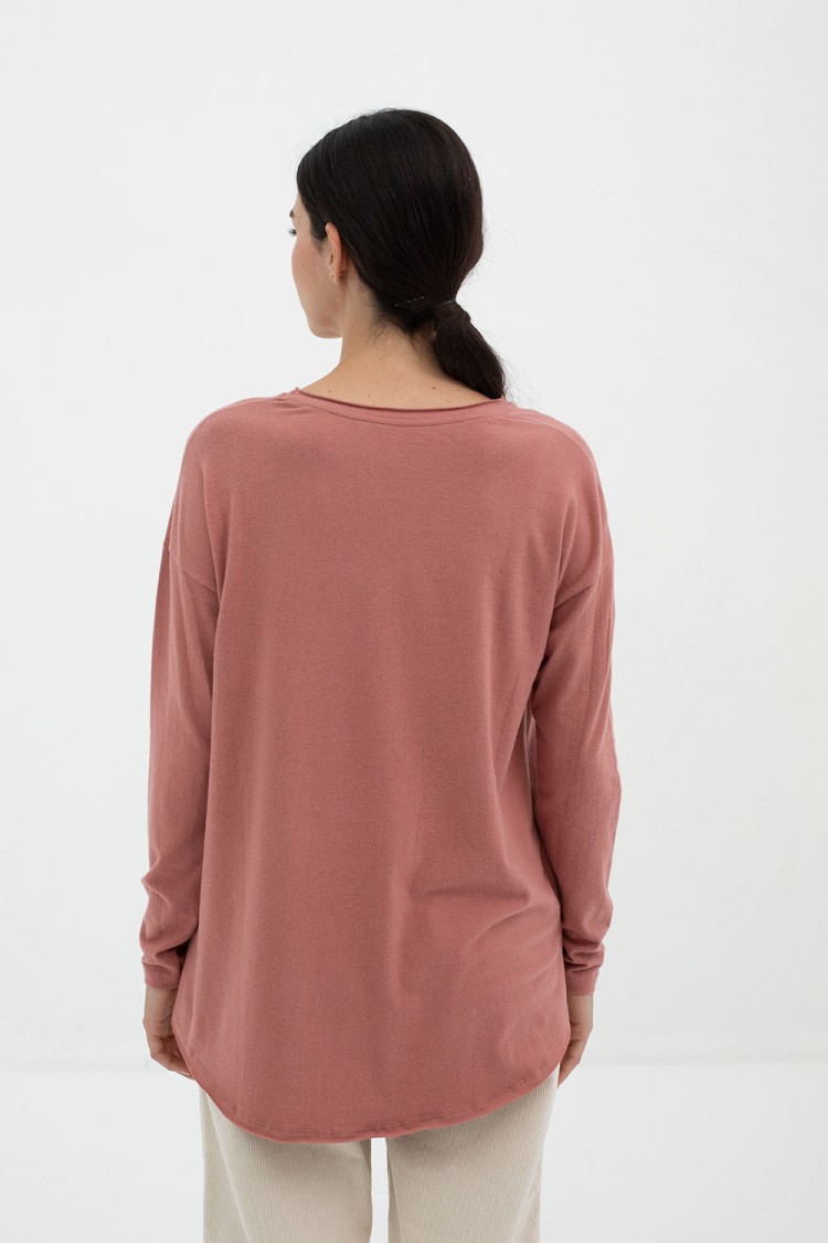 T-SHIRT GERRA